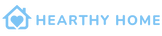 Hearthy Home - Home